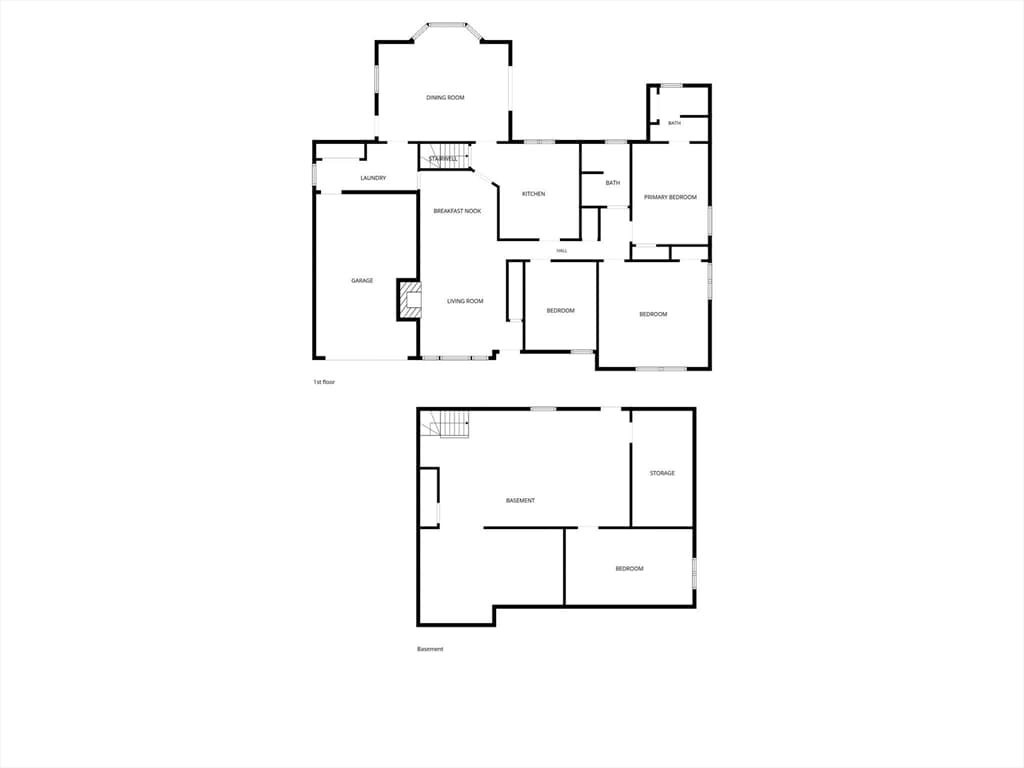 72 Powers Rd, Holden MA 01520 photo 30