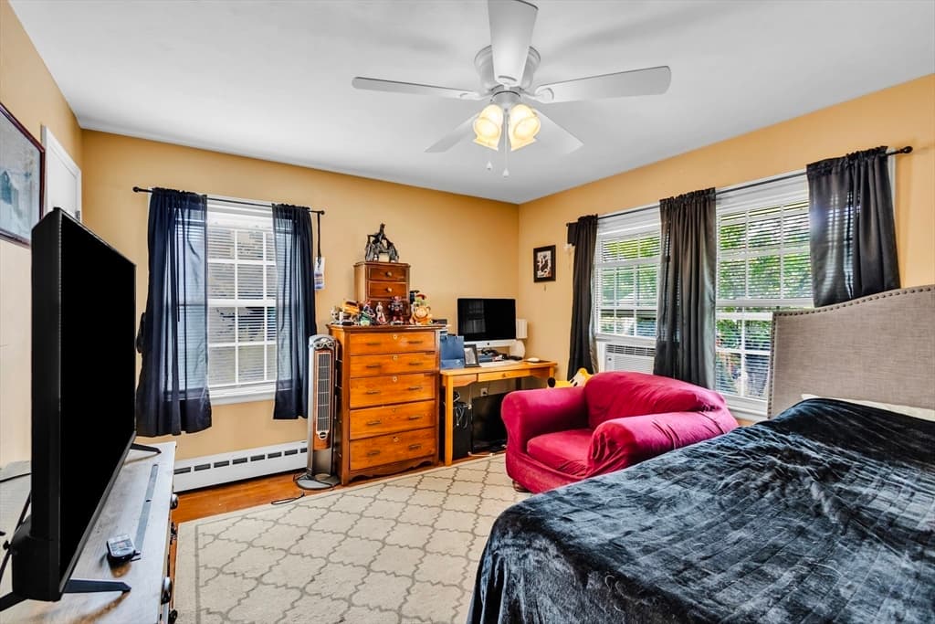 72 Powers Rd, Holden MA 01520 photo 14