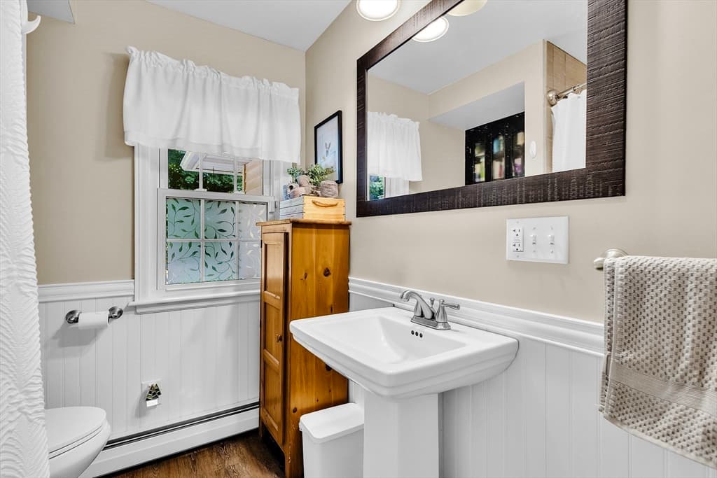 72 Powers Rd, Holden MA 01520 photo 15