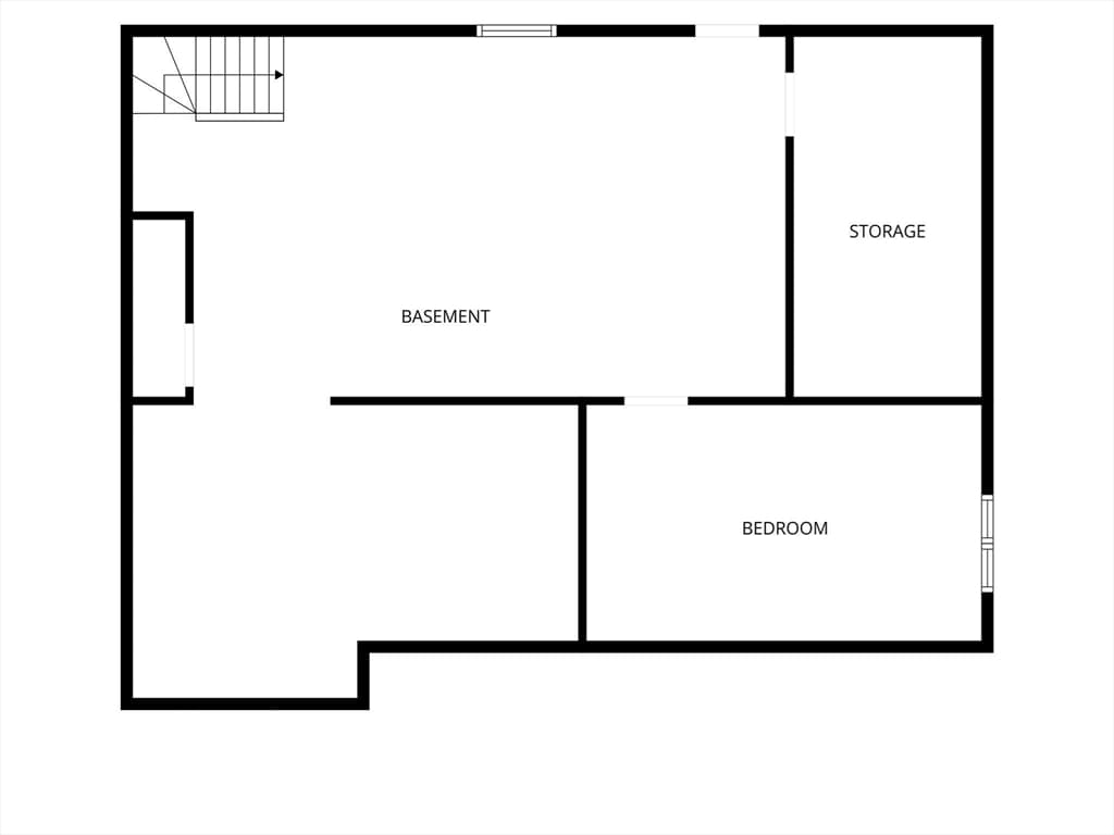 72 Powers Rd, Holden MA 01520 photo 29