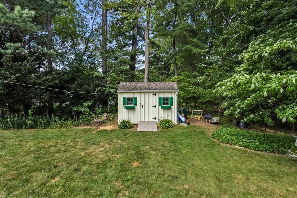 72 Powers Rd, Holden MA 01520 photo 25