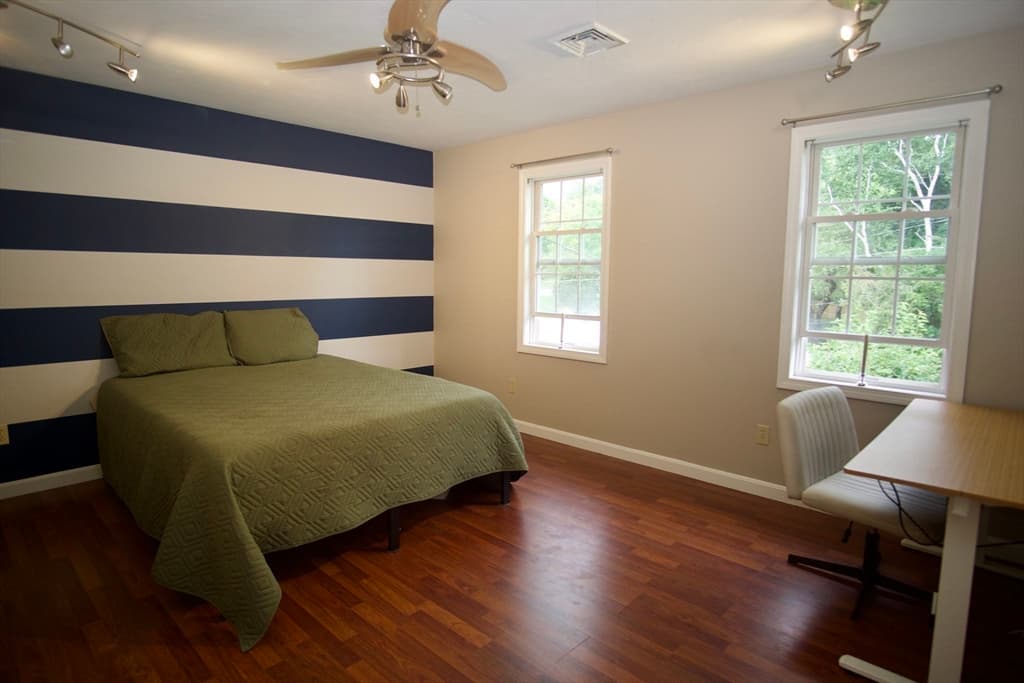 Single Family Residence at 4 Williams Rd, Sturbridge MA 01566, Sturbridge, photo 17 of 22