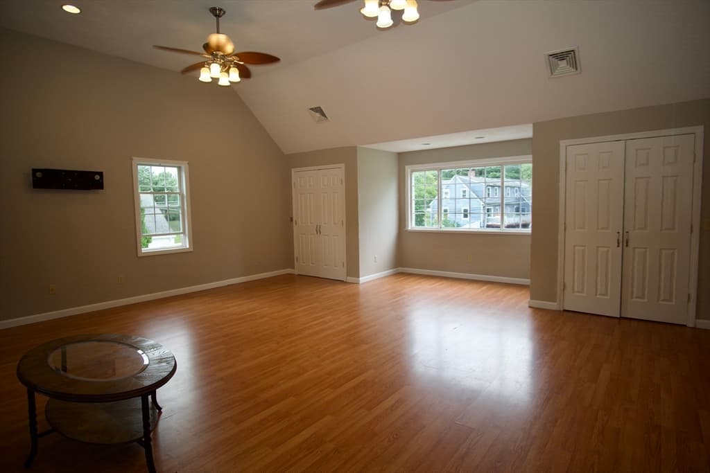 Single Family Residence at 4 Williams Rd, Sturbridge MA 01566, Sturbridge, photo 16 of 22