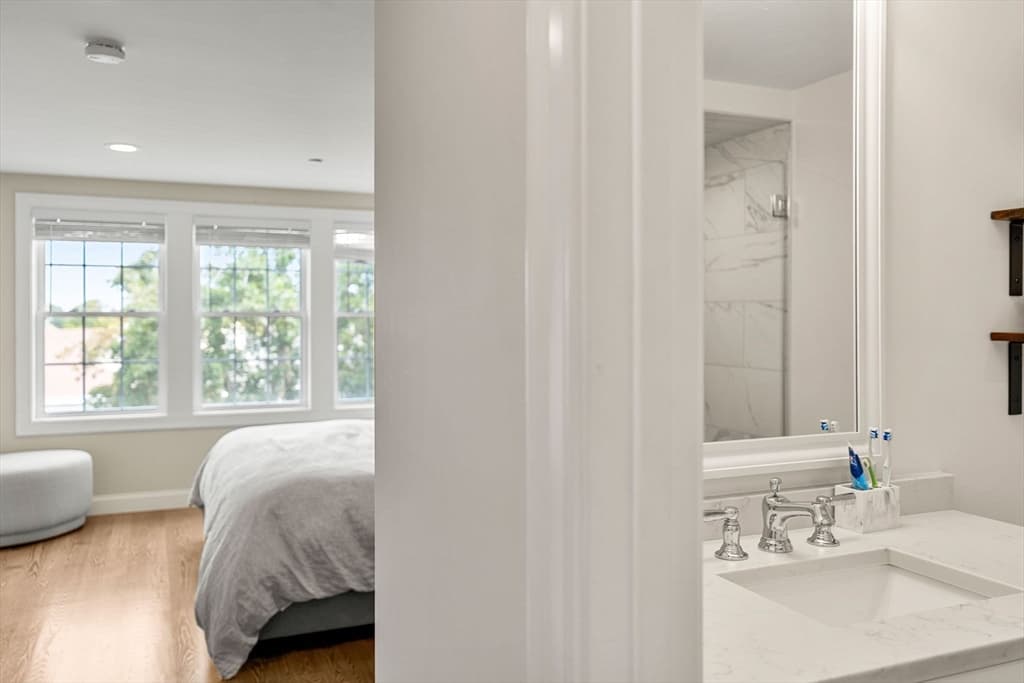 34 Beckford St # D, Beverly MA 01915 photo 27