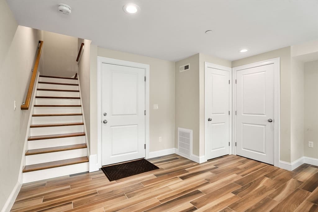 34 Beckford St # D, Beverly MA 01915 photo 32