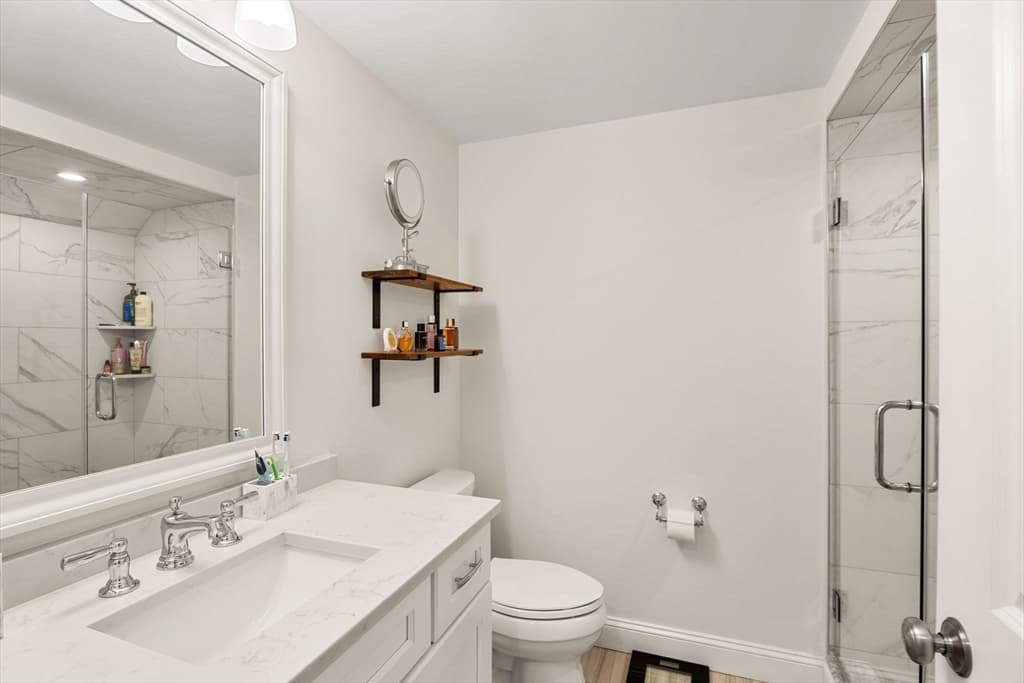 34 Beckford St # D, Beverly MA 01915 photo 28