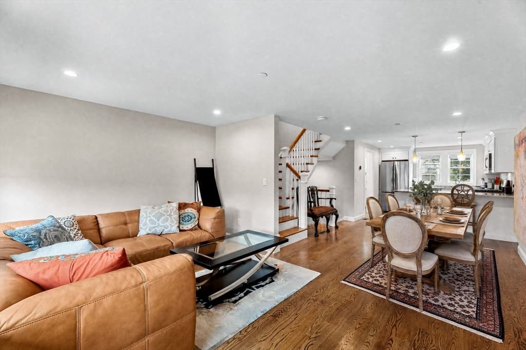 34 Beckford St # D, Beverly MA 01915 photo 15