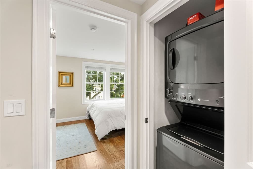 34 Beckford St # D, Beverly MA 01915 photo 21