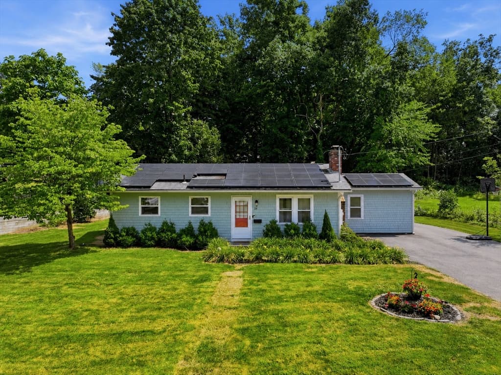 39 Riley Rd, Northborough MA 01532 photo 23