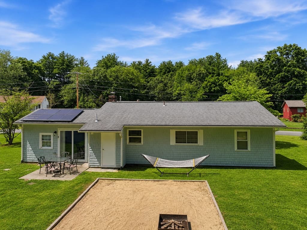 39 Riley Rd, Northborough MA 01532 photo 27
