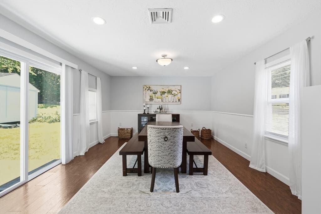 39 Riley Rd, Northborough MA 01532 photo 13