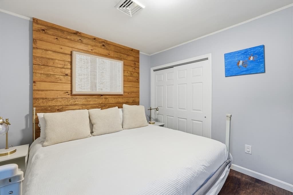 39 Riley Rd, Northborough MA 01532 photo 17