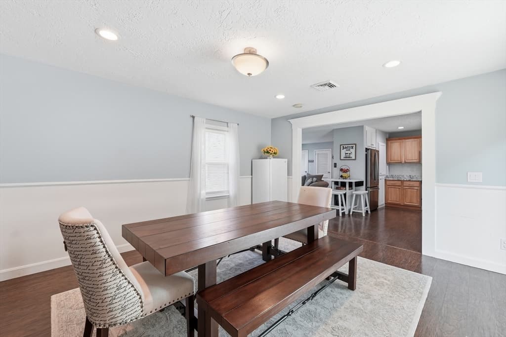 39 Riley Rd, Northborough MA 01532 photo 16