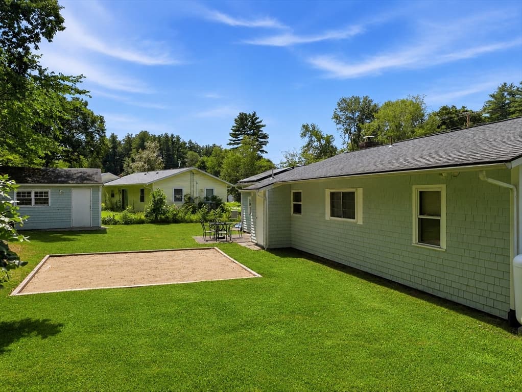 39 Riley Rd, Northborough MA 01532 photo 26