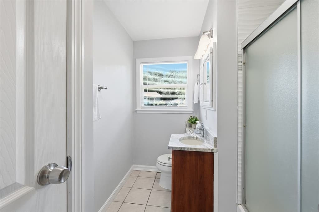 39 Riley Rd, Northborough MA 01532 photo 22