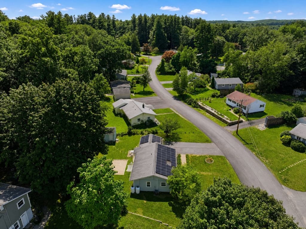 39 Riley Rd, Northborough MA 01532 photo 32