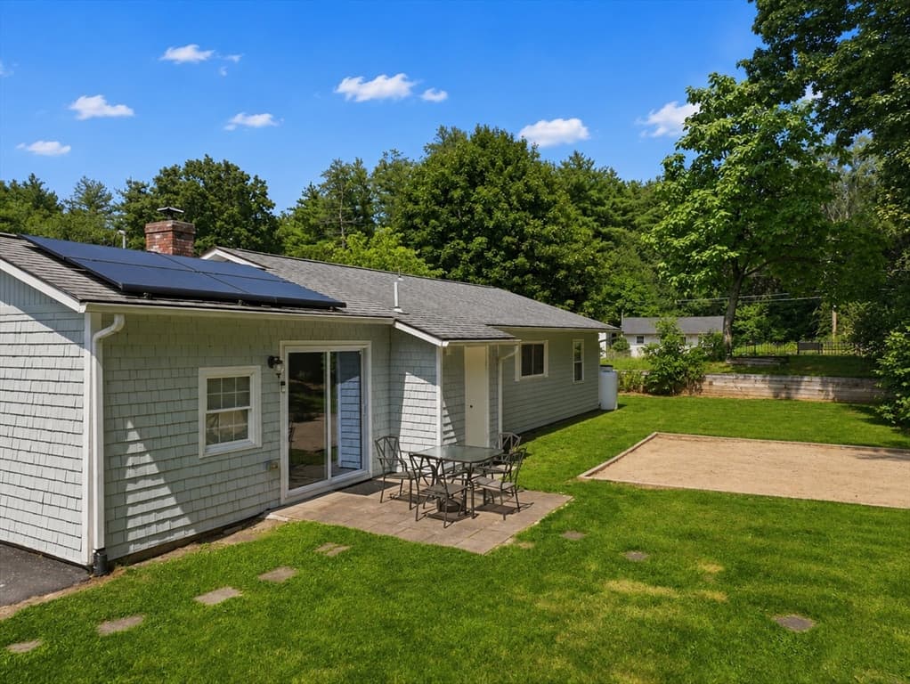 39 Riley Rd, Northborough MA 01532 photo 28