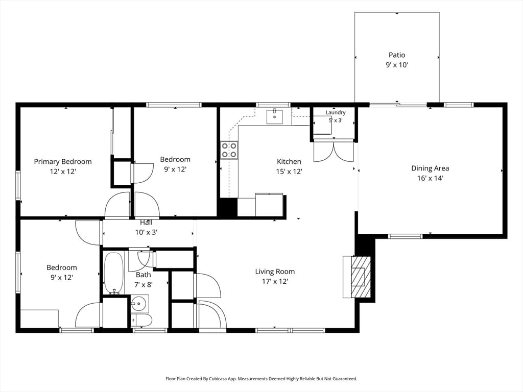 39 Riley Rd, Northborough MA 01532 photo 33