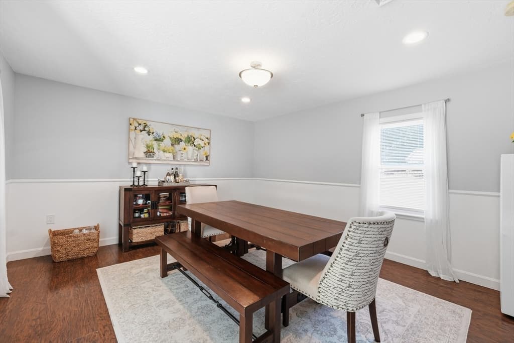 39 Riley Rd, Northborough MA 01532 photo 15