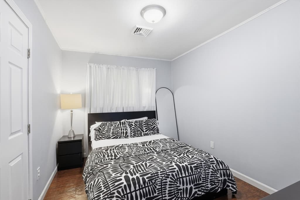 39 Riley Rd, Northborough MA 01532 photo 19