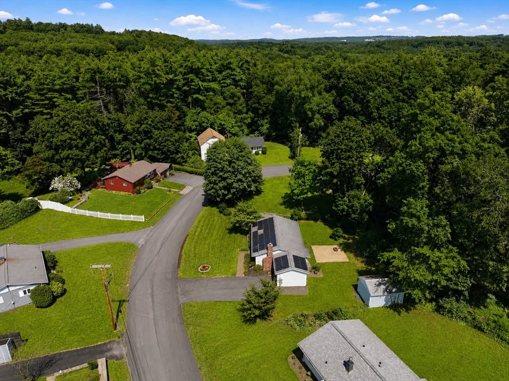 39 Riley Rd, Northborough MA 01532 photo 31