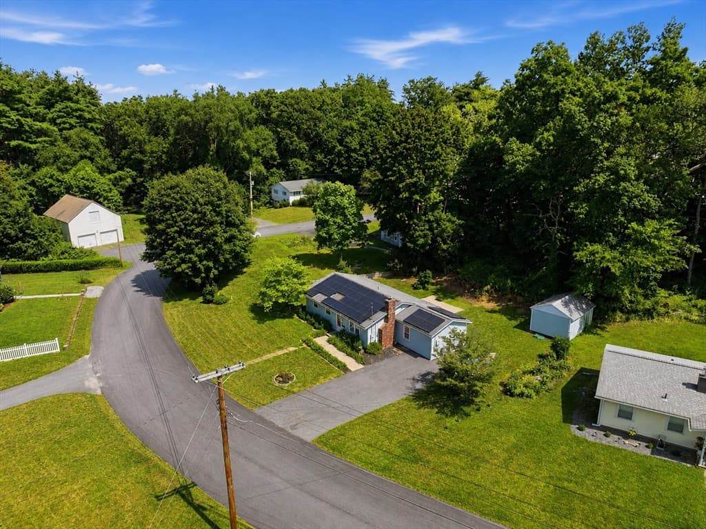 39 Riley Rd, Northborough MA 01532 photo 29
