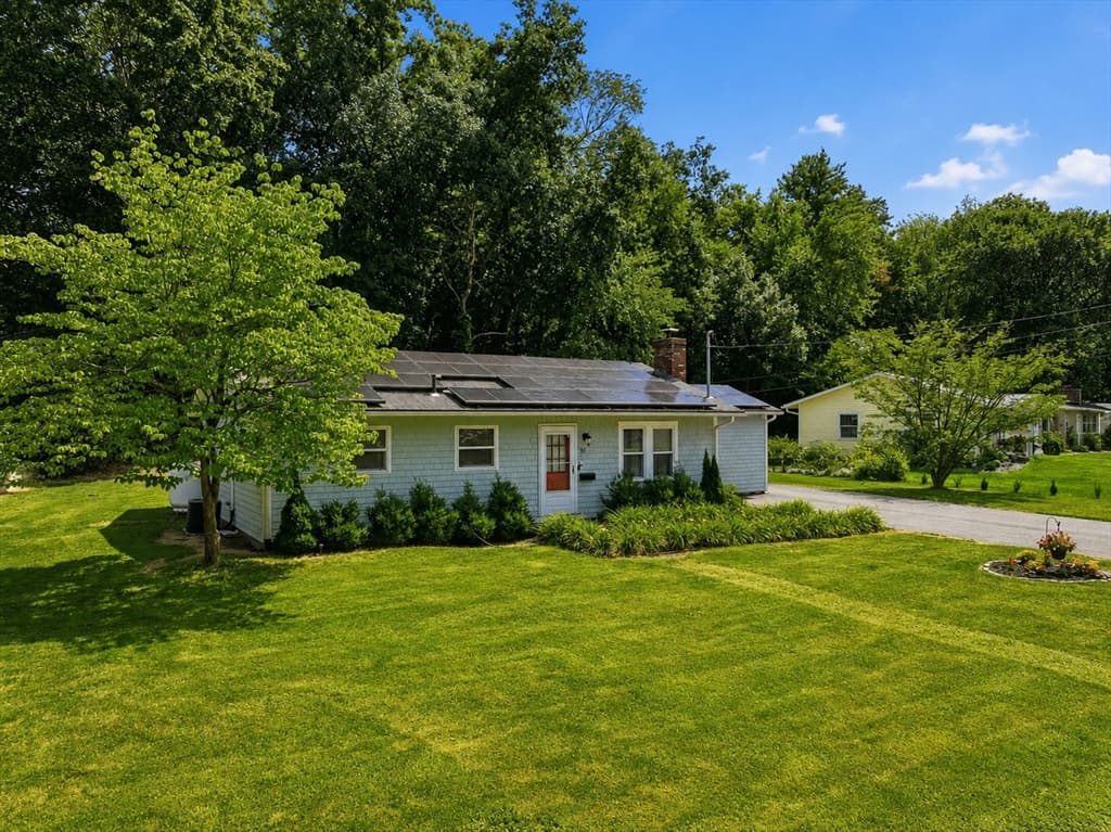 39 Riley Rd, Northborough MA 01532 photo 25
