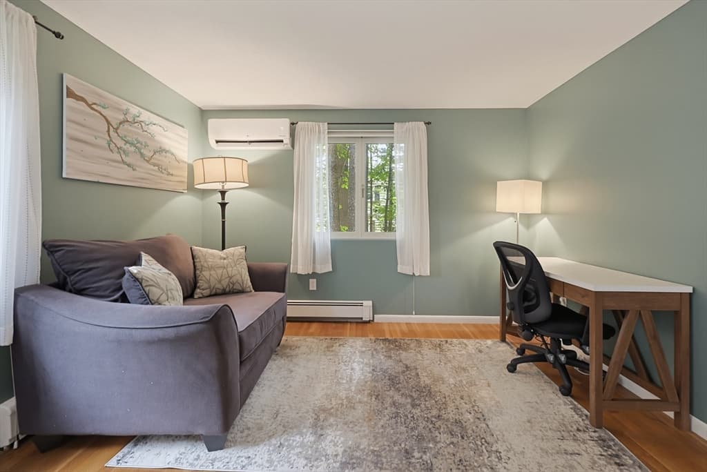 62 Miller St, Franklin MA 02038 photo 23
