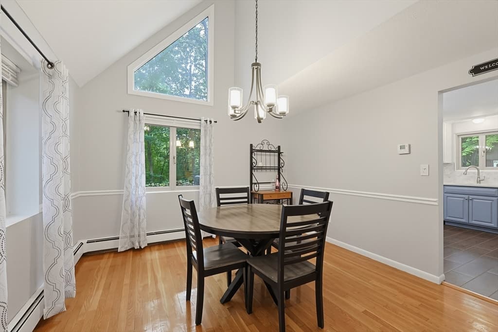 62 Miller St, Franklin MA 02038 photo 13