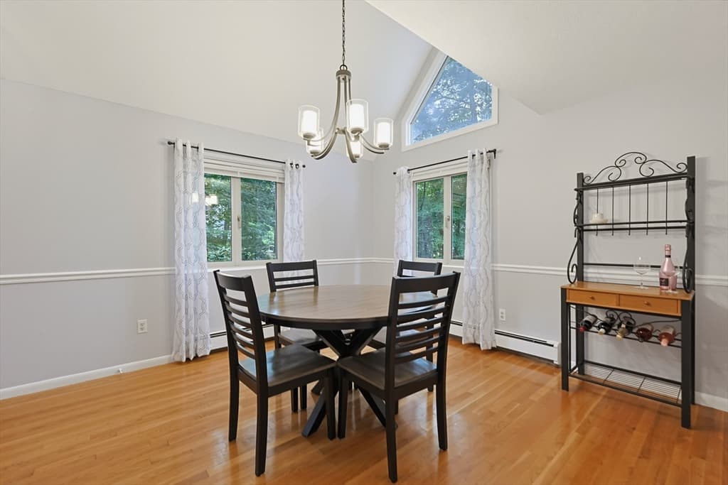 62 Miller St, Franklin MA 02038 photo 12