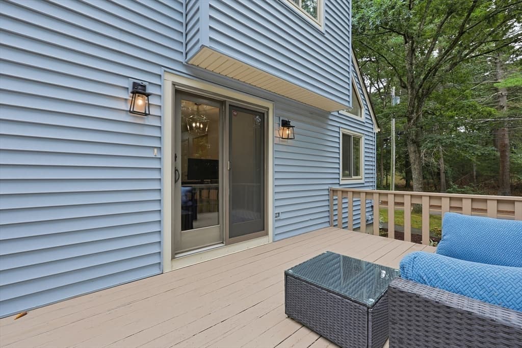 62 Miller St, Franklin MA 02038 photo 36