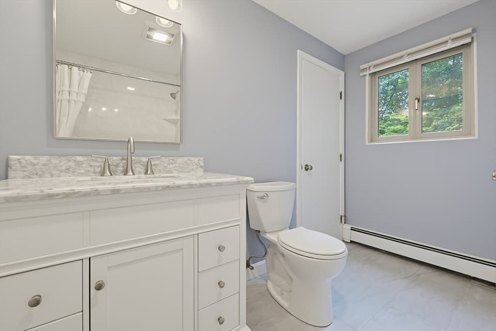 62 Miller St, Franklin MA 02038 photo 32