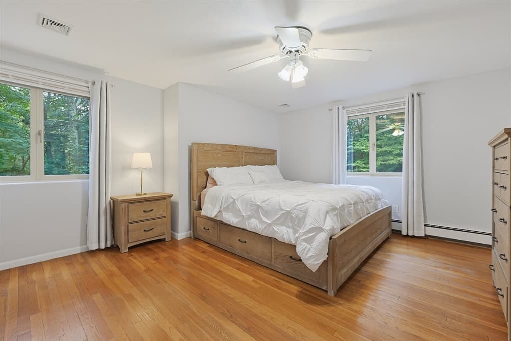 62 Miller St, Franklin MA 02038 photo 28