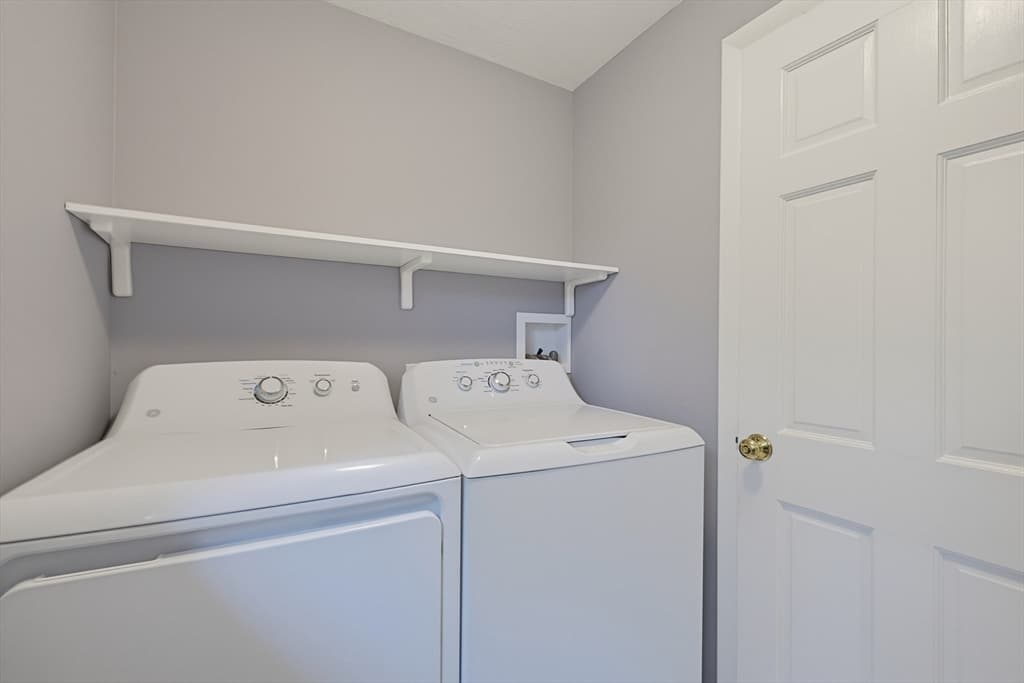 62 Miller St, Franklin MA 02038 photo 20