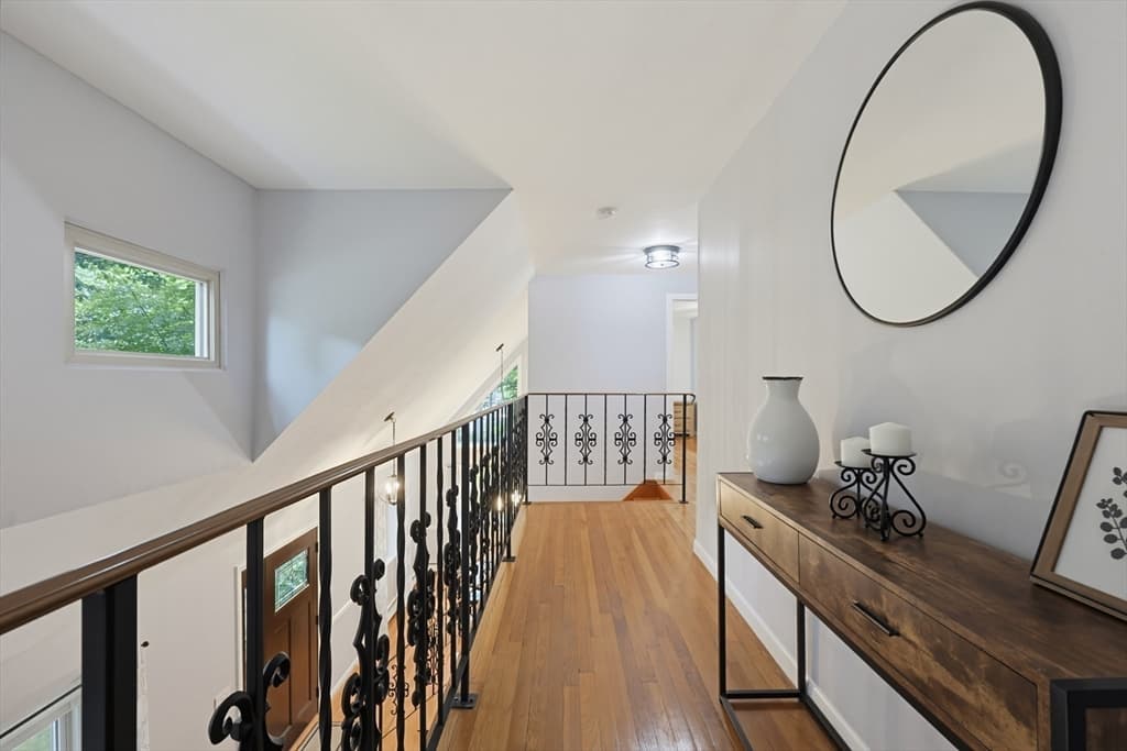 62 Miller St, Franklin MA 02038 photo 24