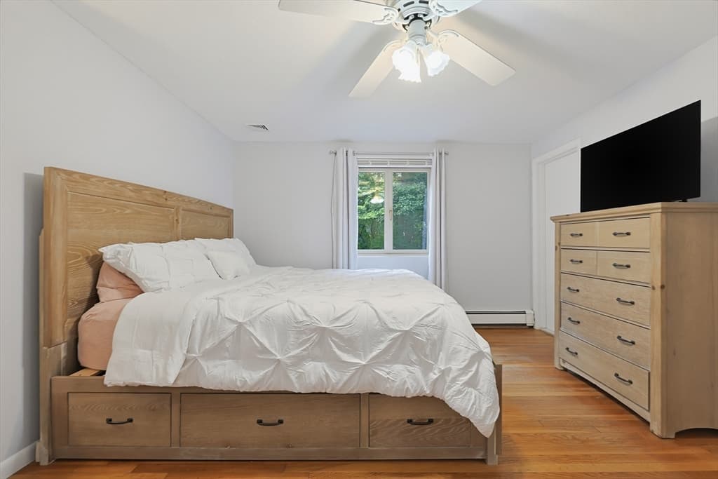 62 Miller St, Franklin MA 02038 photo 30