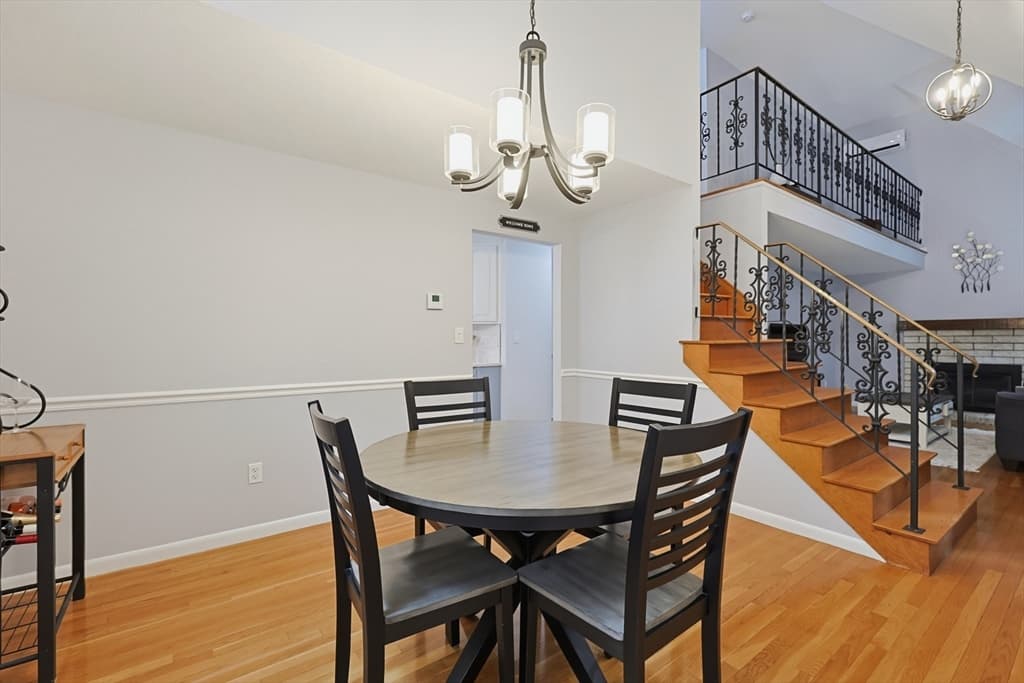 62 Miller St, Franklin MA 02038 photo 10