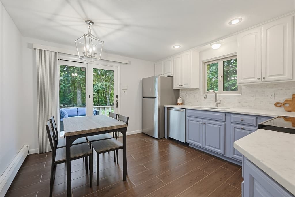 62 Miller St, Franklin MA 02038 photo 14