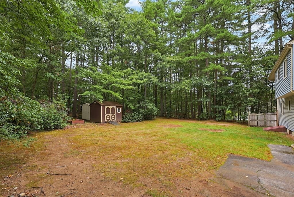 62 Miller St, Franklin MA 02038 photo 41