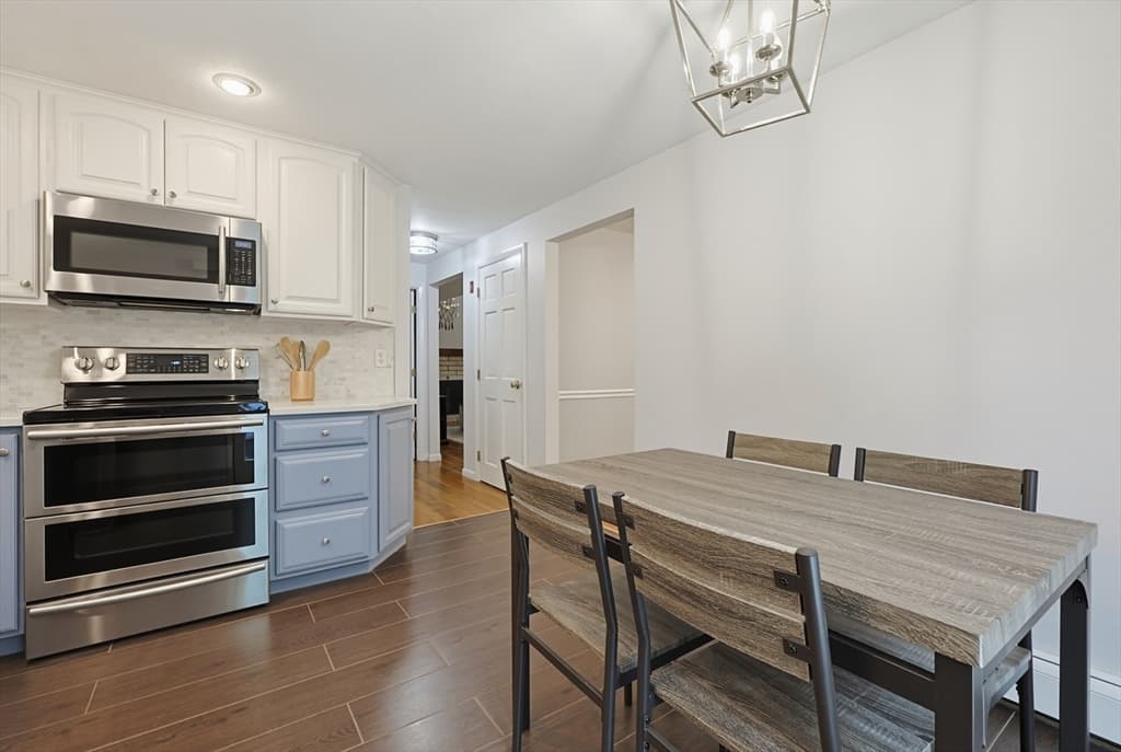 62 Miller St, Franklin MA 02038 photo 18