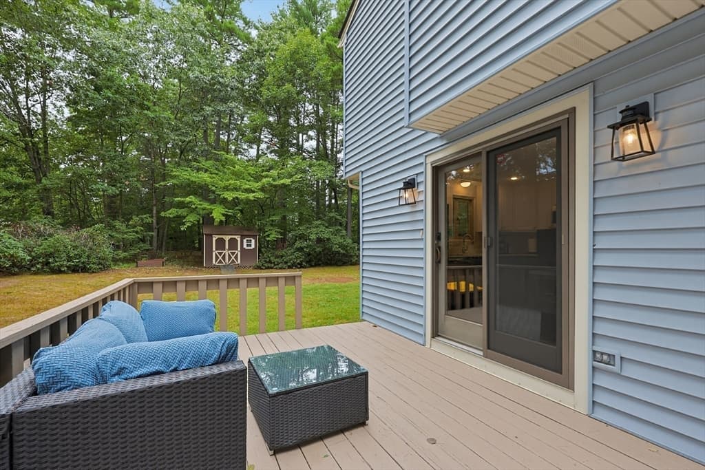 62 Miller St, Franklin MA 02038 photo 37