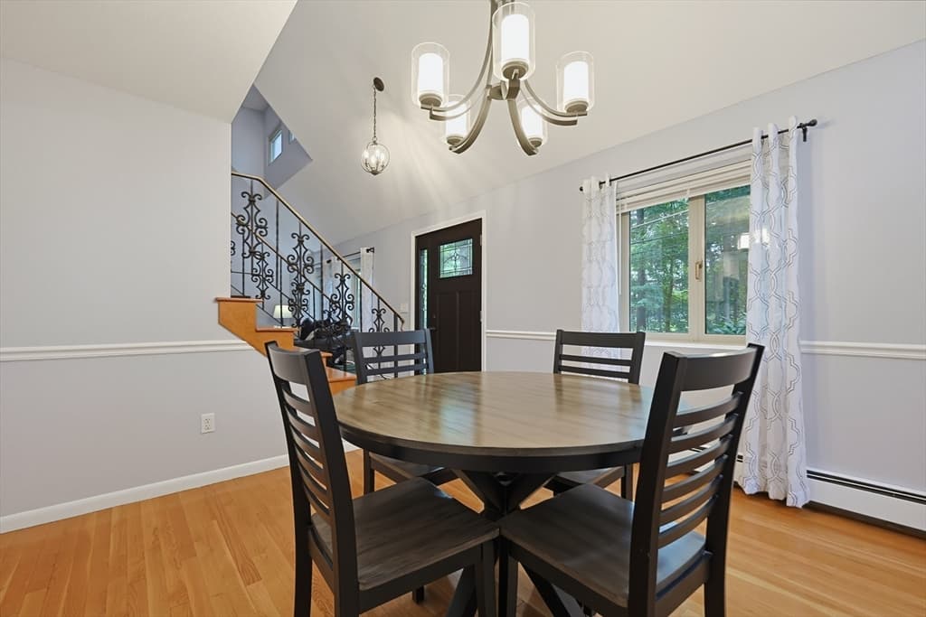 62 Miller St, Franklin MA 02038 photo 11