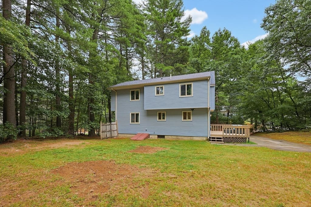 62 Miller St, Franklin MA 02038 photo 40