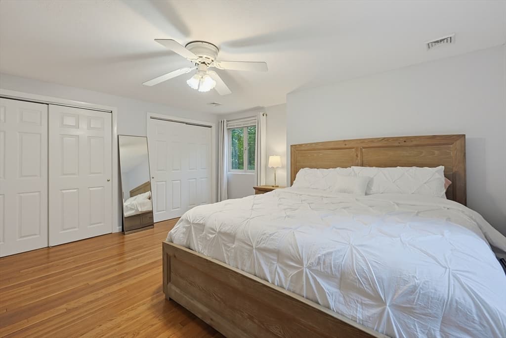 62 Miller St, Franklin MA 02038 photo 29