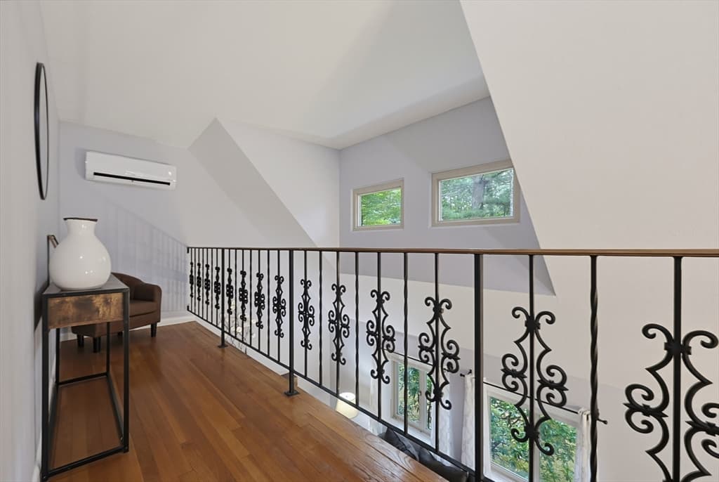 62 Miller St, Franklin MA 02038 photo 25