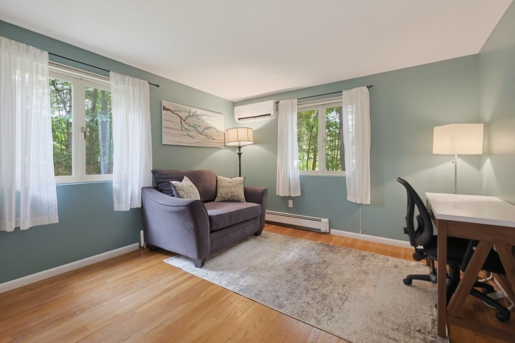 62 Miller St, Franklin MA 02038 photo 21