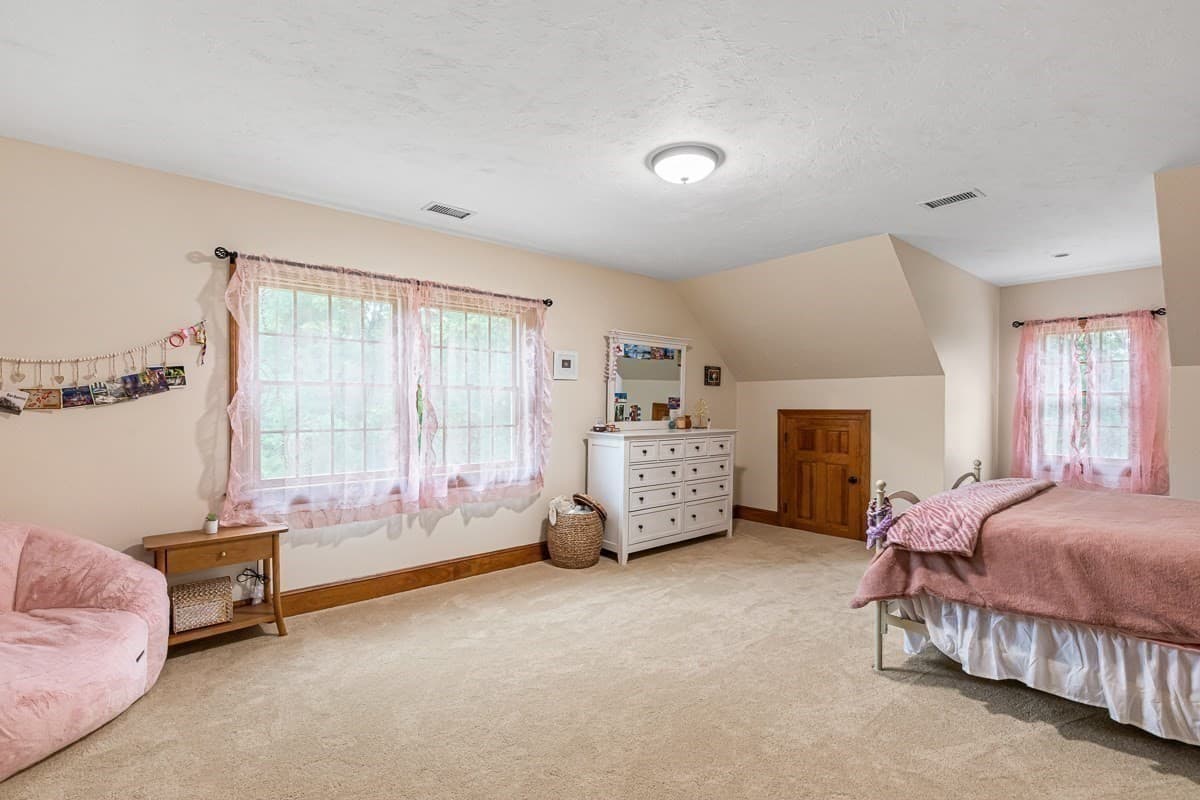 Single Family Residence at 730 Scott Rd, Oakham MA 01068, Oakham, photo 27 of 42