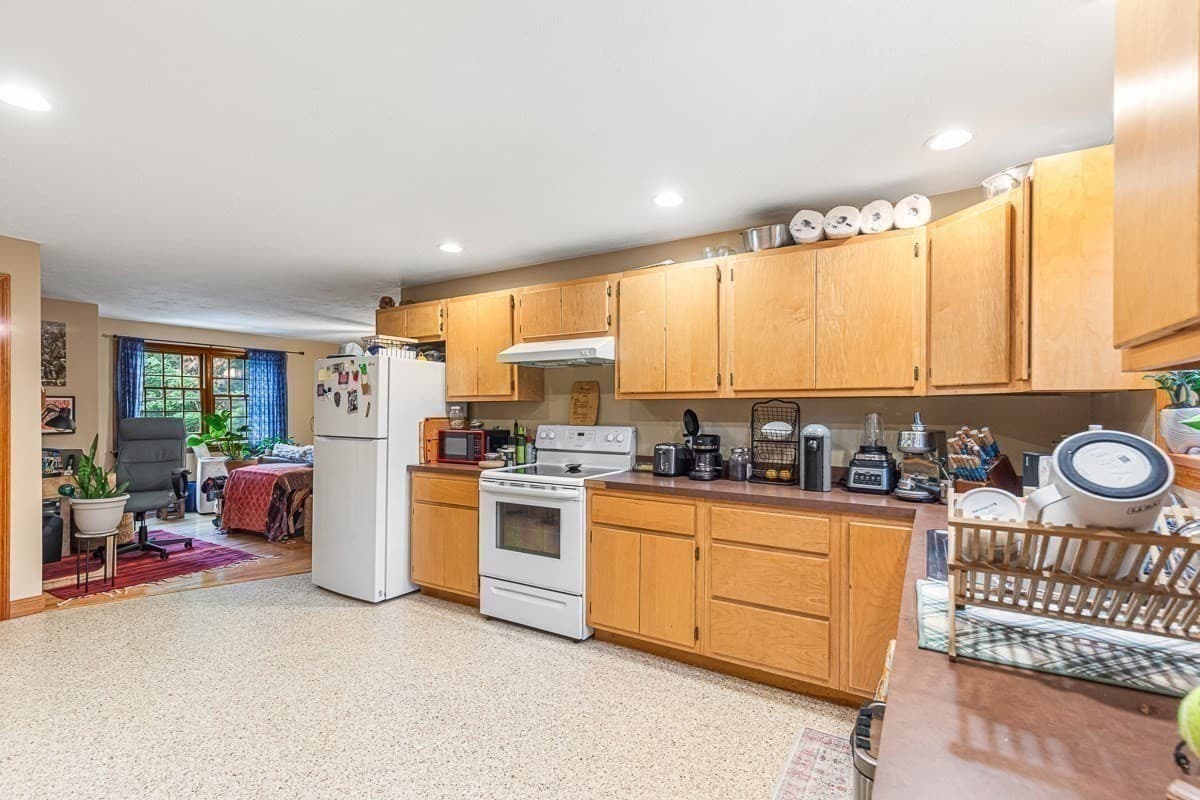 Single Family Residence at 730 Scott Rd, Oakham MA 01068, Oakham, photo 36 of 42