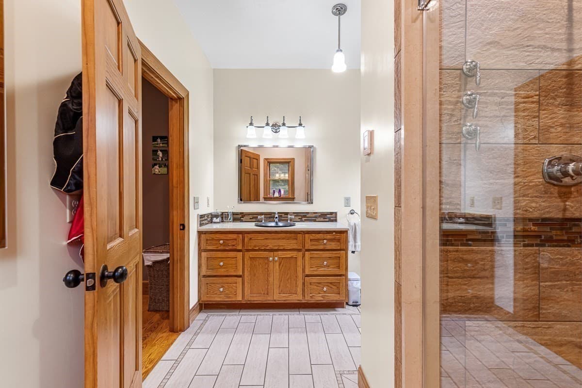 Single Family Residence at 730 Scott Rd, Oakham MA 01068, Oakham, photo 24 of 42