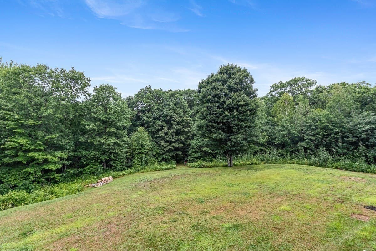 Single Family Residence at 730 Scott Rd, Oakham MA 01068, Oakham, photo 38 of 42